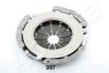 ASHIKA 70-09-997 Clutch Pressure Plate